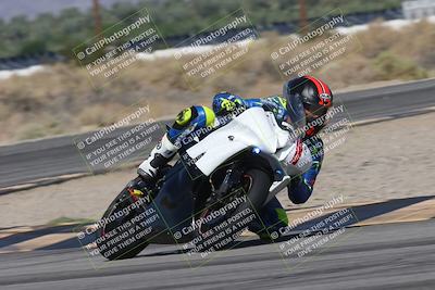 media/Oct-13-2025-Moto Forza (Mon) [[a66d839500]]/2-A Group/Session 3 (Turn 16)/